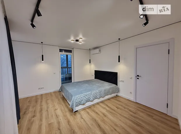 Квартира на вул. Келецька в Вінниці, ID 221530, фото №9