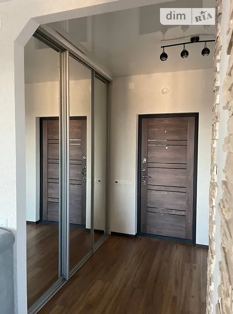 Квартира на вул. Мандриківська, 136 в Дніпрі, ID 181637, фото №2
