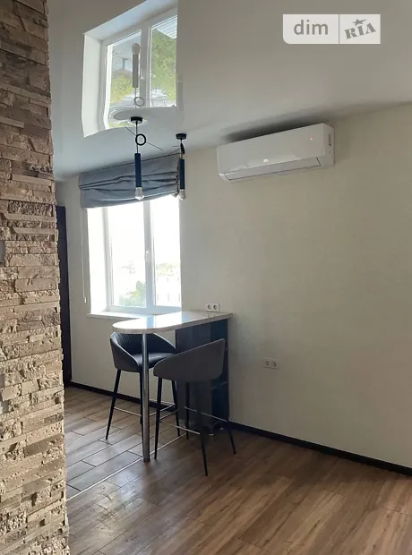 Квартира на вул. Мандриківська, 136 в Дніпрі, ID 181637, фото №5