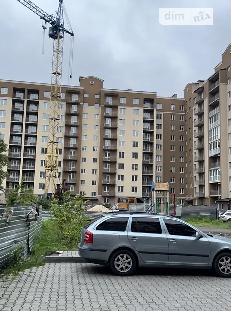Квартира на вул. Шевченка, 46 в Хмельницький, ID 241859, фото №1