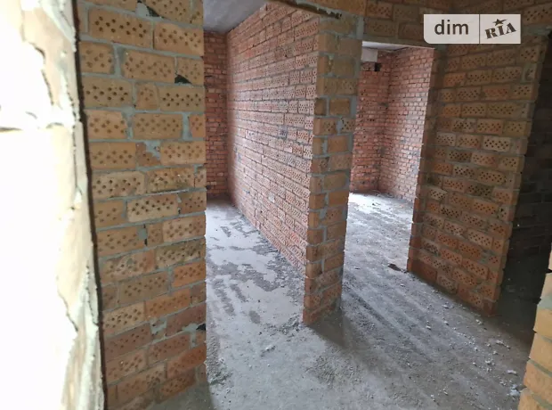 Квартира на вул. Шевченка, 46 в Хмельницькому, ID 241859, фото №11