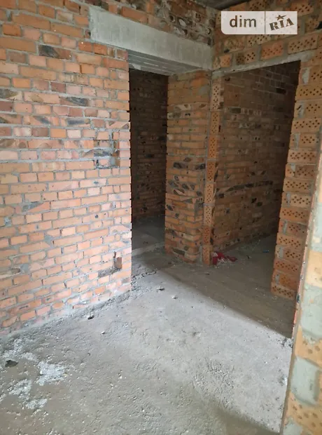 Квартира на вул. Шевченка, 46 в Хмельницькому, ID 241859, фото №12