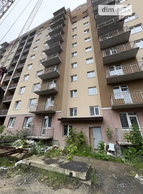 Квартира на вул. Шевченка, 46 в Хмельницький, ID 241859, фото №3
