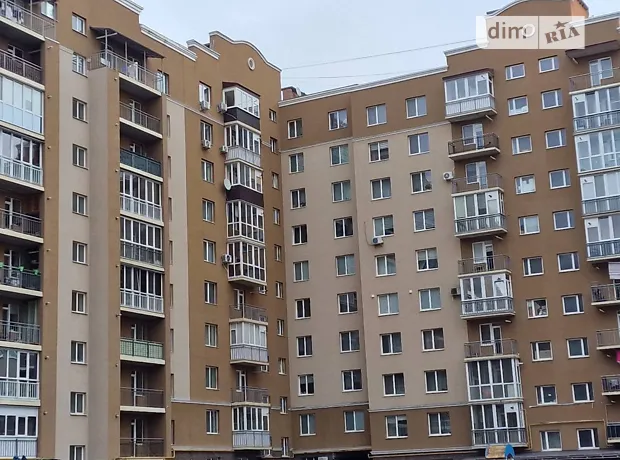 Квартира на вул. Шевченка, 46 в Хмельницький, ID 241859, фото №4