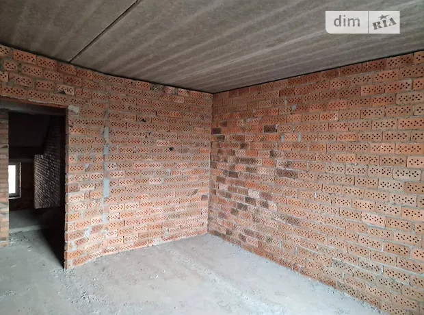 Квартира на вул. Шевченка, 46 в Хмельницький, ID 241859, фото №5