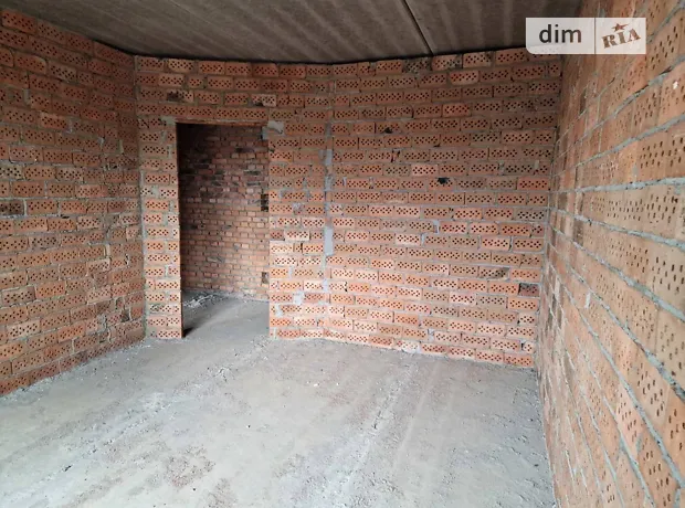 Квартира на вул. Шевченка, 46 в Хмельницькому, ID 241859, фото №7