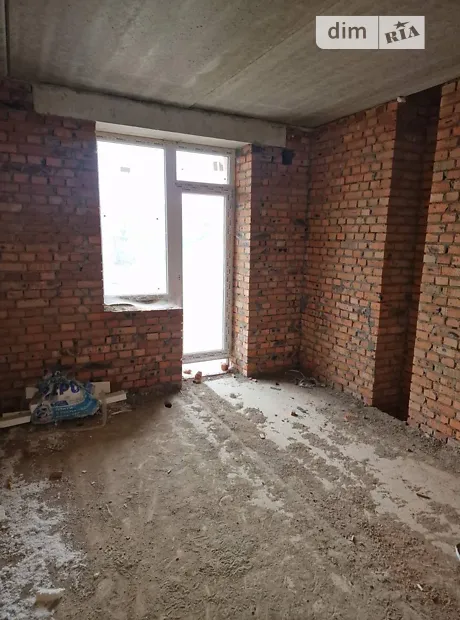Квартира на вул. Шевченка, 46 в Хмельницькому, ID 241859, фото №10