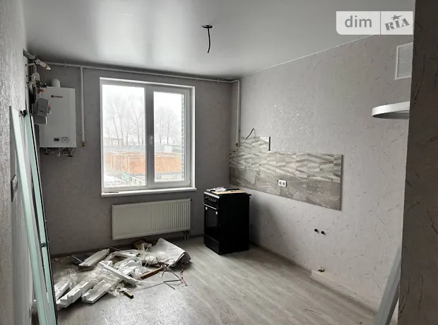 Купити квартиру за адресою вул. Мирна, 1 в Одеса на Findly.com.ua Квартира на вул. Мирна, 1 в Одеса, ID 310586, фото №1