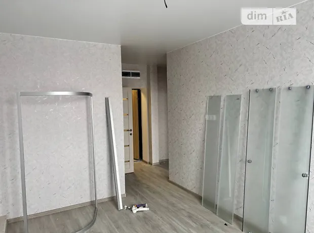 Квартира на вул. Мирна, 1 в Одеса, ID 310586, фото №2