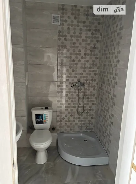 Квартира на вул. Мирна, 1 в Одеса, ID 310586, фото №3