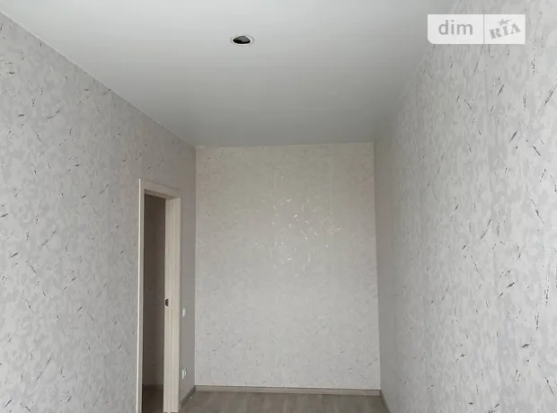 Квартира на вул. Мирна, 1 в Одеса, ID 310586, фото №5