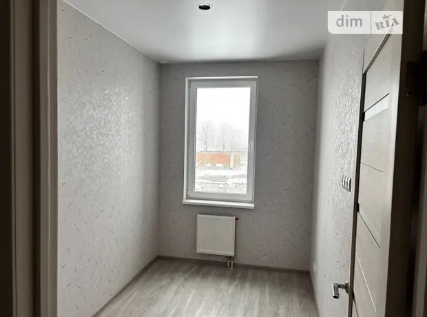 Квартира на вул. Мирна, 1 в Одесі, ID 310586, фото №6