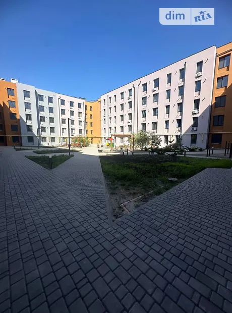 Квартира на вул. Мирна, 1 в Одесі, ID 310586, фото №7