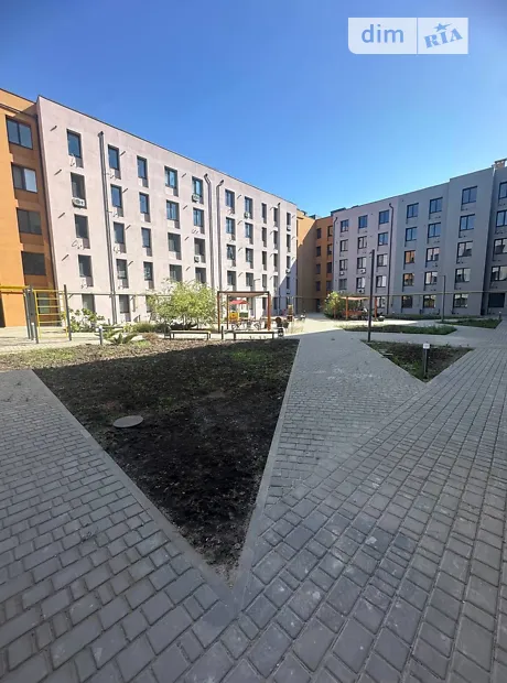 Квартира на вул. Мирна, 1 в Одесі, ID 310586, фото №8