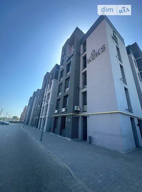 Квартира на вул. Мирна, 1 в Одесі, ID 310586, фото №9