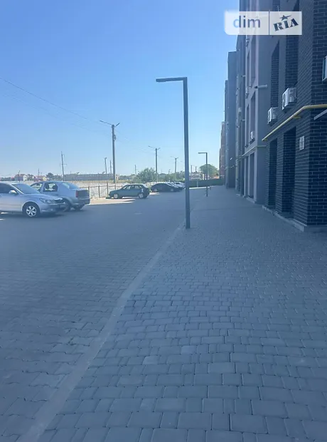 Квартира на вул. Мирна, 1 в Одесі, ID 310586, фото №10