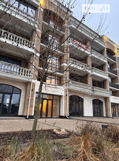 Купити квартиру за адресою пров. Лукʼянівський, 2А в Київ на Findly.com.ua Квартира на пров. Лукʼянівський, 2А в Київ, ID 328498, фото №1