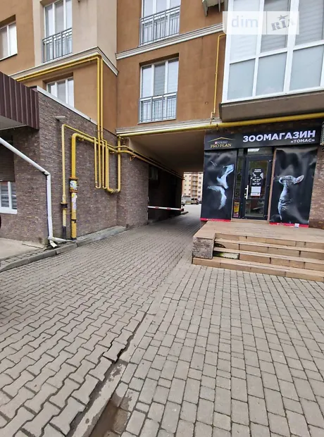 Квартира на вул. Шевченка, 46 в Хмельницький, ID 324263, фото №2
