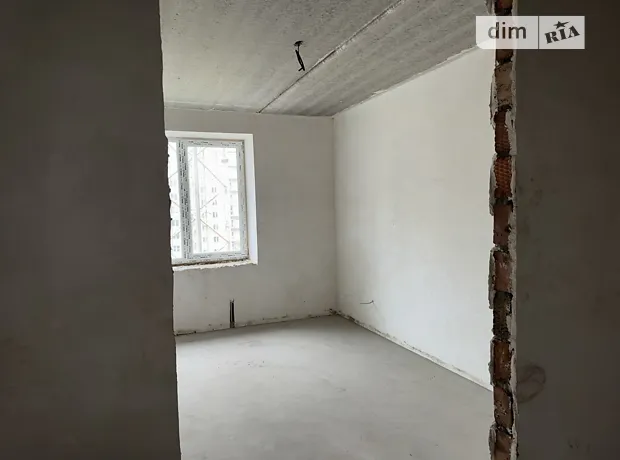 Квартира на вул. Шевченка, 46 в Хмельницькому, ID 324263, фото №11