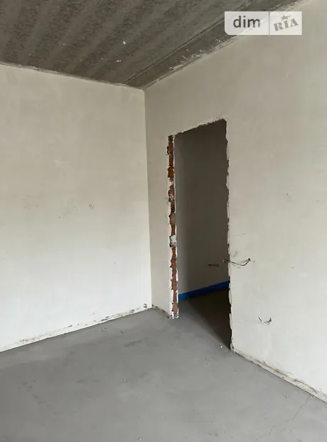 Квартира на вул. Шевченка, 46 в Хмельницькому, ID 324263, фото №15