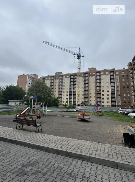 Квартира на вул. Шевченка, 46 в Хмельницькому, ID 324263, фото №17