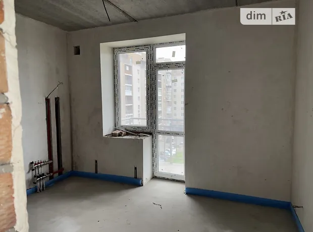 Квартира на вул. Шевченка, 46 в Хмельницькому, ID 324263, фото №6