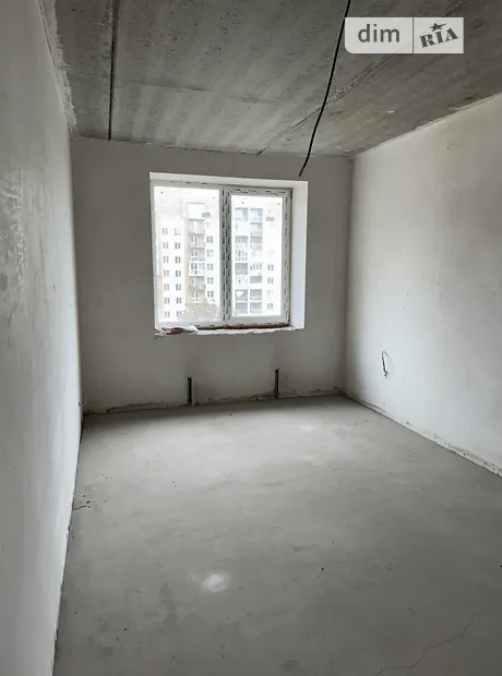 Квартира на вул. Шевченка, 46 в Хмельницькому, ID 324263, фото №7
