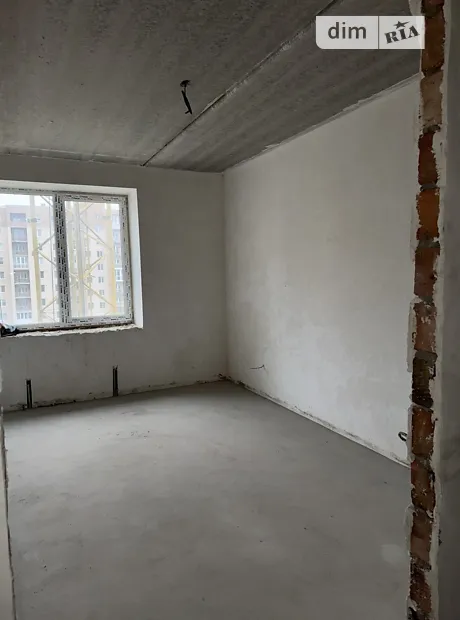 Квартира на вул. Шевченка, 46 в Хмельницькому, ID 324263, фото №9