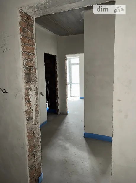 Квартира на вул. Шевченка, 46 в Хмельницькому, ID 324263, фото №10