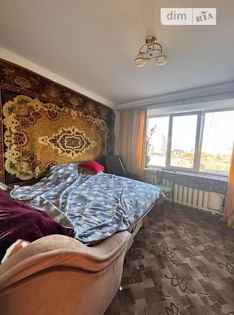 Квартира на вул. Проскурівська, 16 в Хмельницькому, ID 233078, фото №11