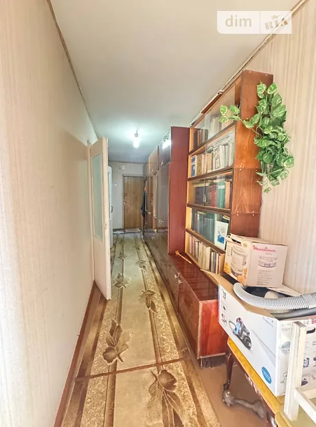Квартира на вул. Проскурівська, 16 в Хмельницькому, ID 233078, фото №13