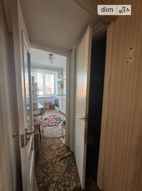 Квартира на вул. Проскурівська, 16 в Хмельницькому, ID 233078, фото №14