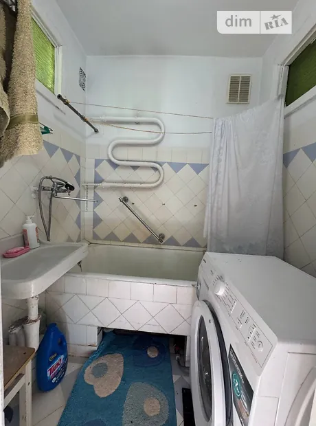 Квартира на вул. Проскурівська, 16 в Хмельницькому, ID 233078, фото №15