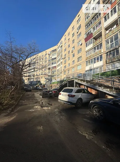 Квартира на вул. Проскурівська, 16 в Хмельницький, ID 233078, фото №3
