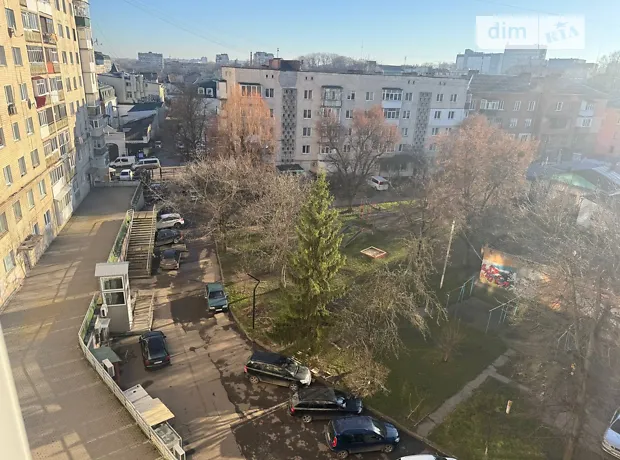 Квартира на вул. Проскурівська, 16 в Хмельницький, ID 233078, фото №5