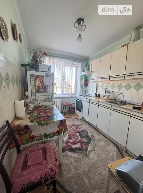 Квартира на вул. Проскурівська, 16 в Хмельницькому, ID 233078, фото №6