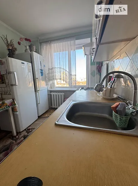 Квартира на вул. Проскурівська, 16 в Хмельницькому, ID 233078, фото №7