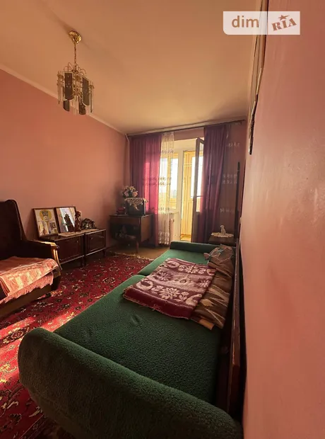 Квартира на вул. Проскурівська, 16 в Хмельницькому, ID 233078, фото №8
