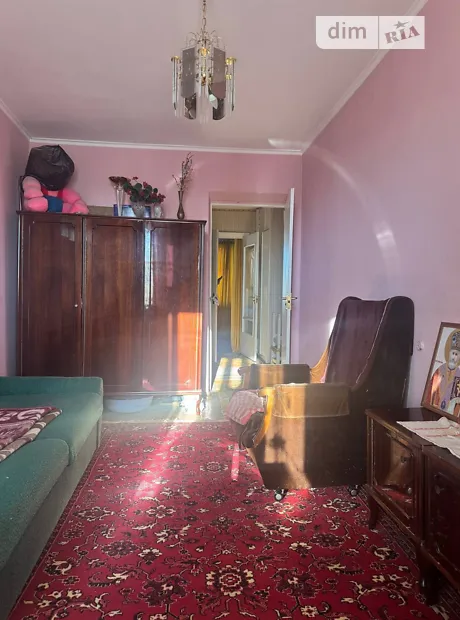 Квартира на вул. Проскурівська, 16 в Хмельницькому, ID 233078, фото №9