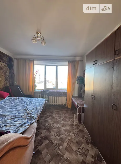 Квартира на вул. Проскурівська, 16 в Хмельницькому, ID 233078, фото №10