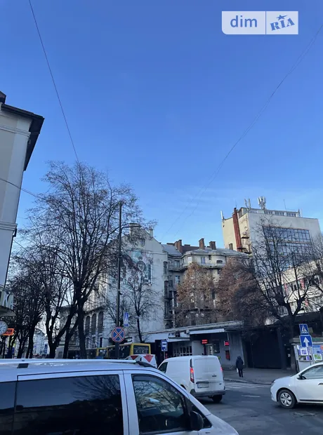 Квартира на вул. Стрільців Січових в Івано-Франківську, ID 205740, фото №1