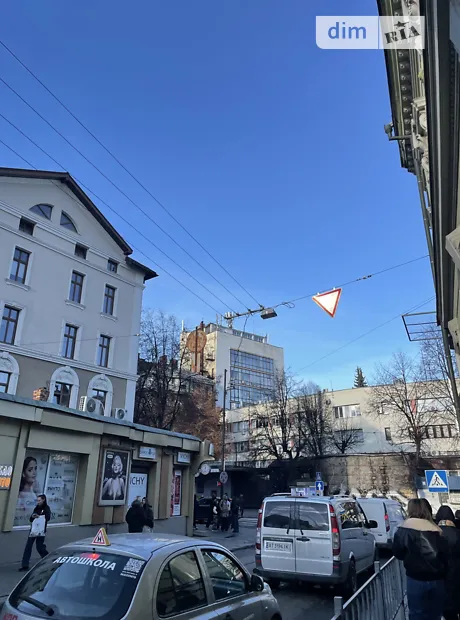 Квартира на вул. Стрільців Січових в Івано-Франківську, ID 205740, фото №2