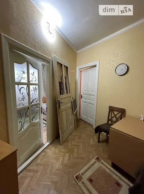 Квартира на вул. Стрільців Січових в Івано-Франківську, ID 205740, фото №13