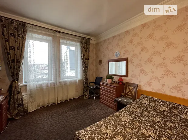 Квартира на вул. Стрільців Січових в Івано-Франківську, ID 205740, фото №15