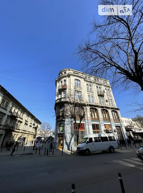 Квартира на вул. Стрільців Січових в Івано-Франківську, ID 205740, фото №28