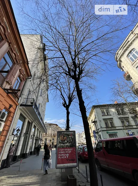 Квартира на вул. Стрільців Січових в Івано-Франківську, ID 205740, фото №29