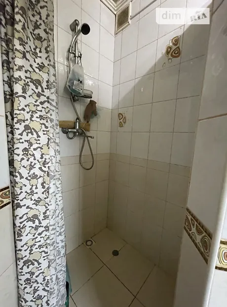 Квартира на вул. Стрільців Січових в Івано-Франківську, ID 205740, фото №8