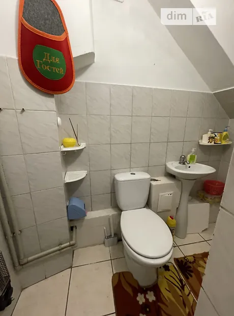 Квартира на вул. Стрільців Січових в Івано-Франківську, ID 205740, фото №10