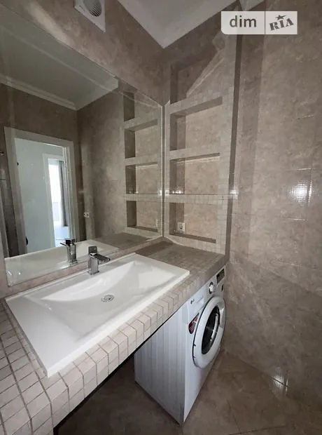Квартира на бул. Лесі Українки, 14В в Києві, ID 306725, фото №13