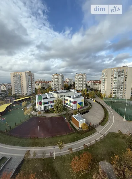 Квартира на бул. Лесі Українки, 14В в Києві, ID 306725, фото №14